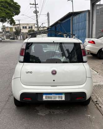 FIAT-UNO-2021