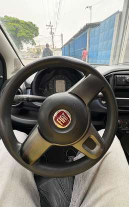 FIAT-UNO-2021