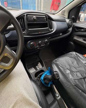 FIAT-UNO-2021