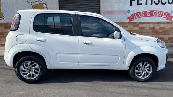 FIAT-UNO-2018