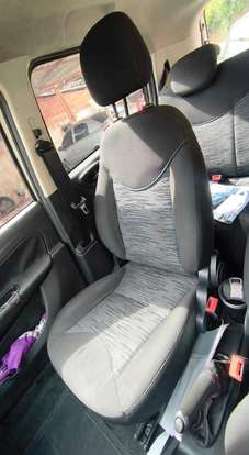 FIAT-UNO-2018