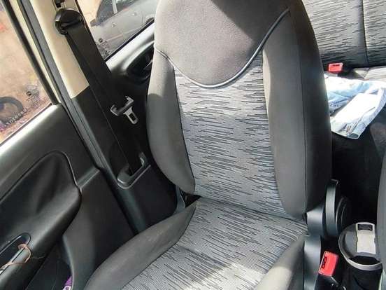 FIAT-UNO-1.0 FIREFLY FLEX DRIVE MANUAL FIAT-UNO-2018