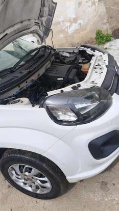 FIAT-UNO-2018
