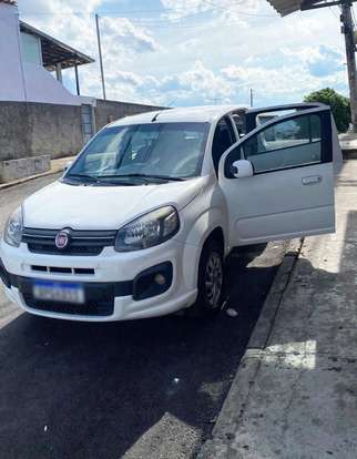 FIAT-UNO-2018