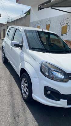 FIAT-UNO-2018