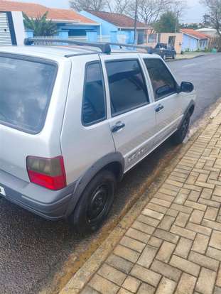 FIAT-UNO-2012
