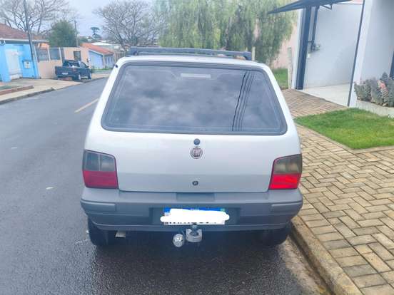FIAT-UNO-2012