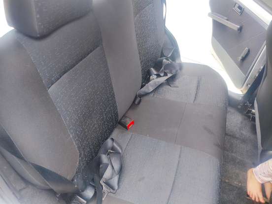 FIAT-UNO-1.0 MPI MILLE WAY ECONOMY 8V FLEX 4P MANUAL FIAT-UNO-2012