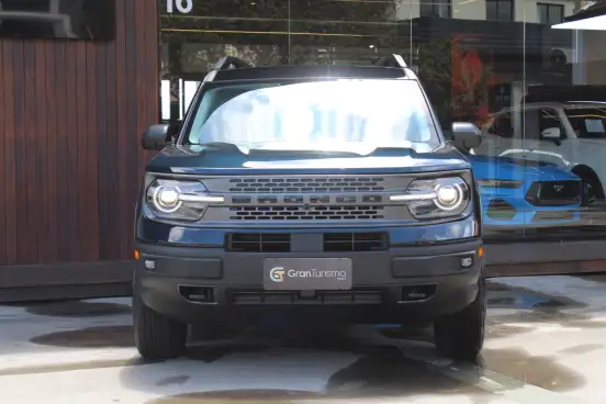 FORD-BRONCO SPORT-2021