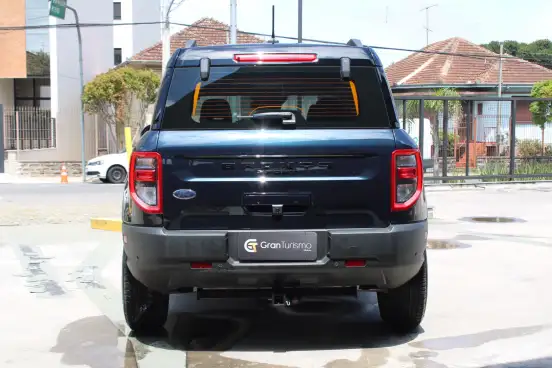 FORD-BRONCO SPORT-2021