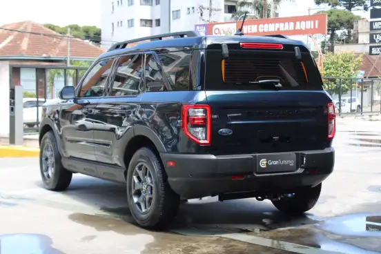 FORD-BRONCO SPORT-2021