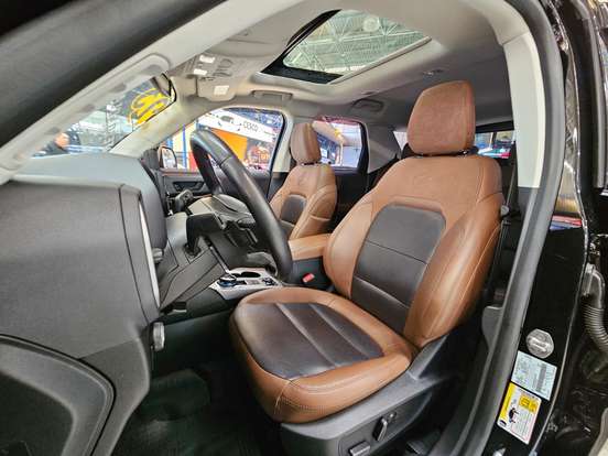 FORD-BRONCO SPORT-2023