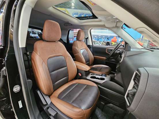 FORD-BRONCO SPORT-2023