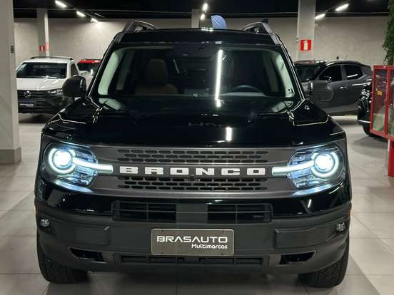 FORD-BRONCO SPORT-2024