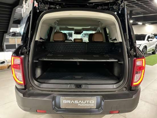 FORD-BRONCO SPORT-2024