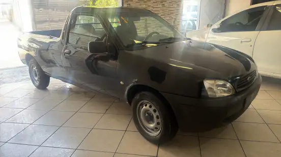 FORD-COURIER-2010