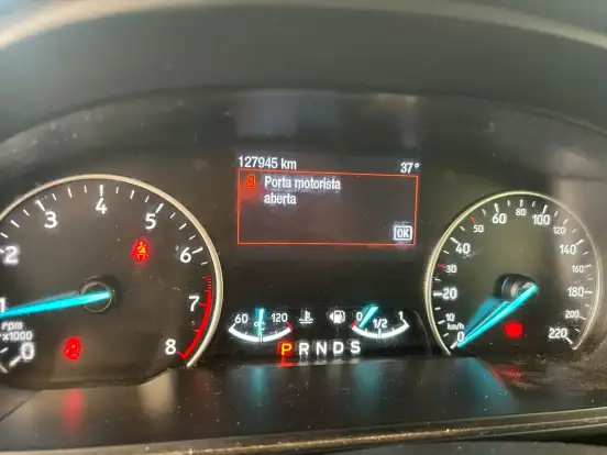 FORD-ECOSPORT-1.5 TI-VCT FLEX FREESTYLE AUTOMÁTICO FORD-ECOSPORT-2018