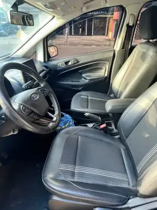 FORD-ECOSPORT-2018