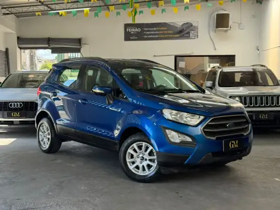 FORD-ECOSPORT-2017