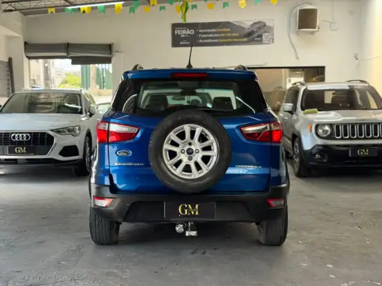 FORD-ECOSPORT-2017