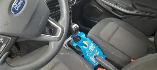 FORD-ECOSPORT-2019