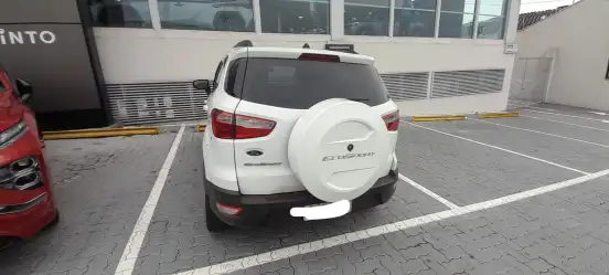 FORD-ECOSPORT-2019