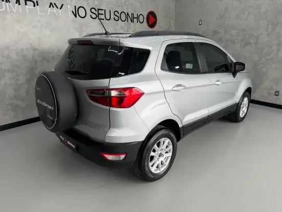 FORD-ECOSPORT-2018