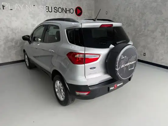 FORD-ECOSPORT-2018