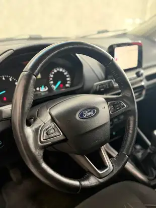 FORD-ECOSPORT-2018