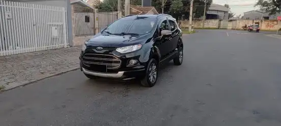 FORD-ECOSPORT-2016