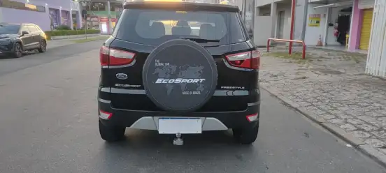FORD-ECOSPORT-2016