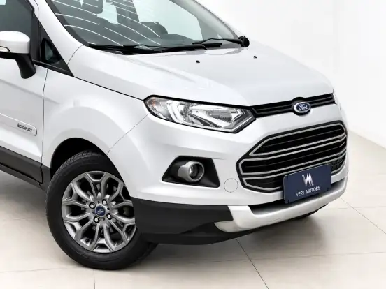 FORD-ECOSPORT-2013