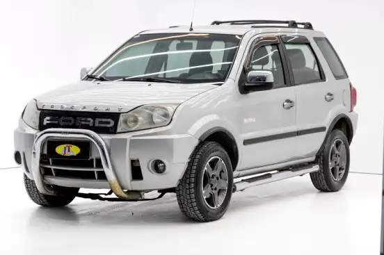 FORD-ECOSPORT-2008