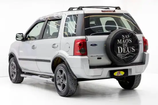 FORD-ECOSPORT-2008