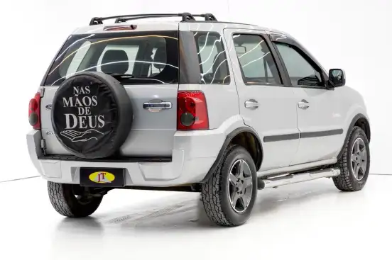 FORD-ECOSPORT-2008