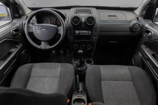 FORD-ECOSPORT-2008