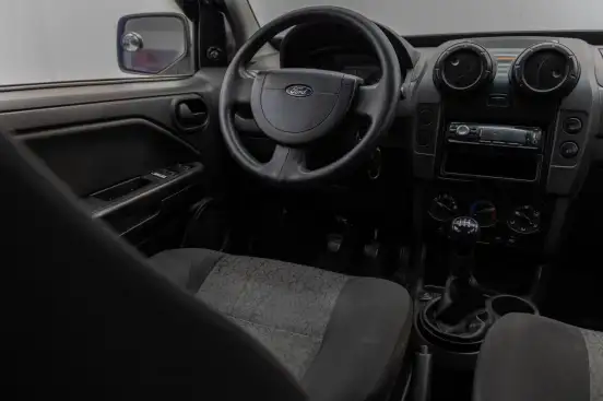 FORD-ECOSPORT-2008