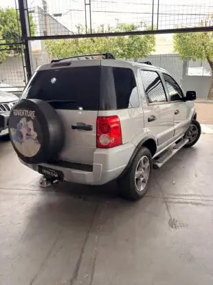 FORD-ECOSPORT-2008