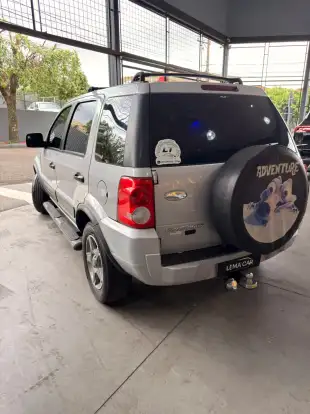 FORD-ECOSPORT-2008