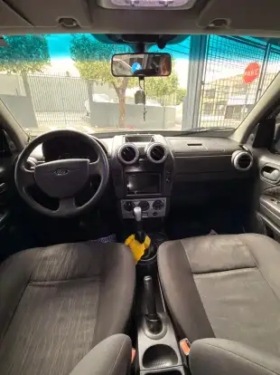 FORD-ECOSPORT-2008