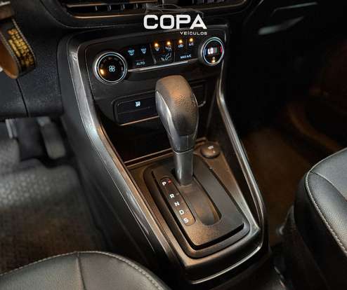 FORD-ECOSPORT-2019