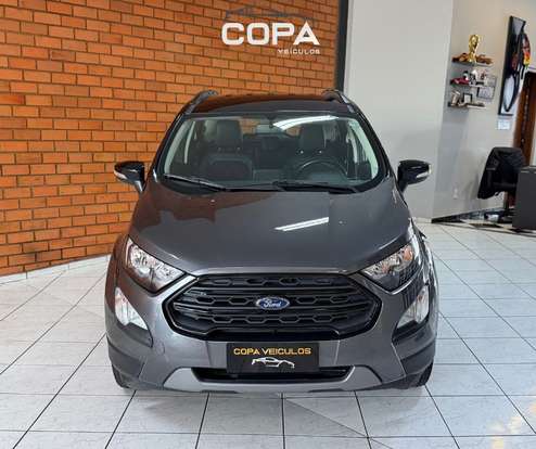FORD-ECOSPORT-2019