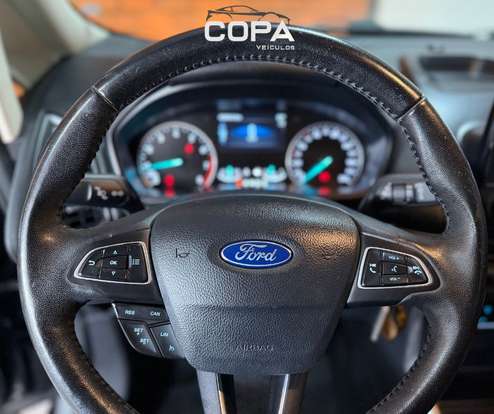 FORD-ECOSPORT-2019