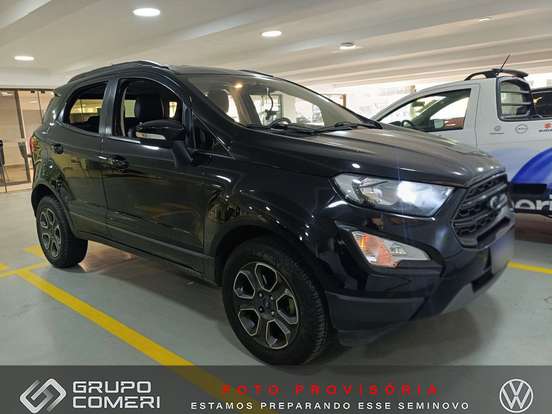FORD-ECOSPORT-2019