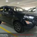 FORD ECOSPORT 1.5 TI-VCT FLEX FREESTYLE AUTOMÁTICO FORD ECOSPORT 1.5 TI-VCT FLEX FREESTYLE AUTOMÁTICO
