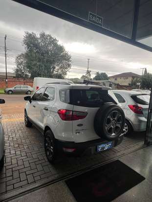 FORD-ECOSPORT-2017