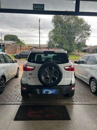 FORD-ECOSPORT-2017