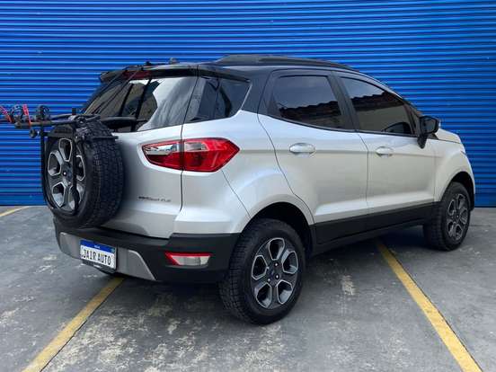 FORD-ECOSPORT-2020