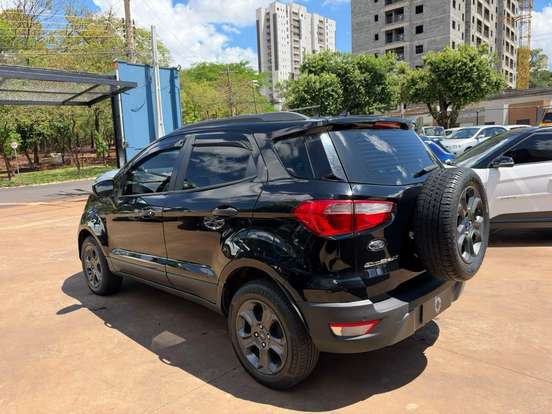 FORD-ECOSPORT-2017