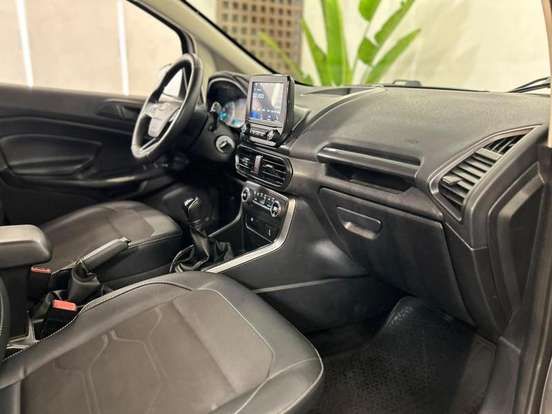 FORD-ECOSPORT-1.5 TI-VCT FLEX FREESTYLE MANUAL FORD-ECOSPORT-2019